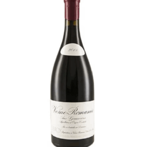 Leroy Vosne Romanee Les Genaivrieres 2015 (RP93) Robert Parker's Wine Advocate 93