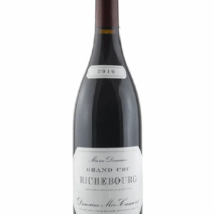 MeoCamuzetRichebourgGrand Cru 2010 (BH97)Allen Meadows -Burghound97Robert Parker's Wine Advocate 97